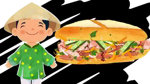 Nudo cover photo
