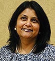 Trupti Patel