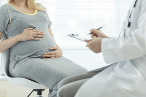 Ostetricia e Ginecologia
