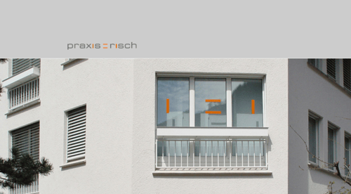 praxis risch