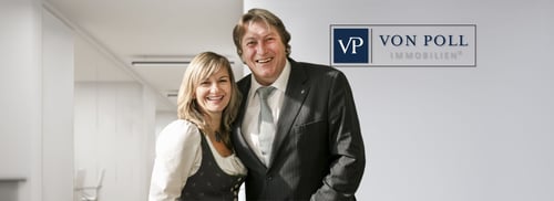 VON POLL IMMOBILIEN Garmisch-Partenkirchen