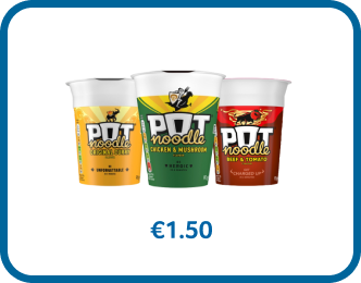 valueOffer-10