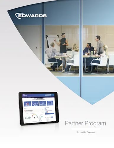 Partner-Program-Brochure