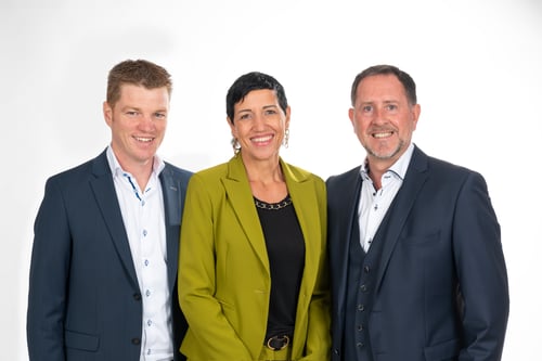 Allianz Versicherungsagentur Möllinger & Lengauer-Stockner OG in Schwoich