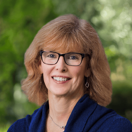 Courtney P Ridley, M.D., FACOG