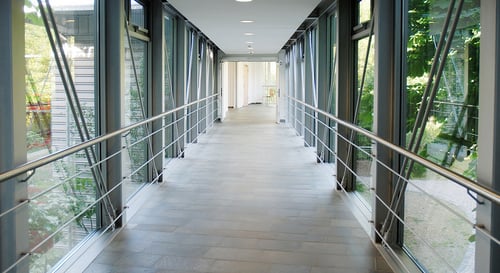 Müllner Johann Metall-Design in 7400 Oberwart