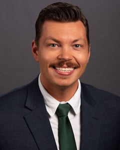 Sawyer Stevens, MD