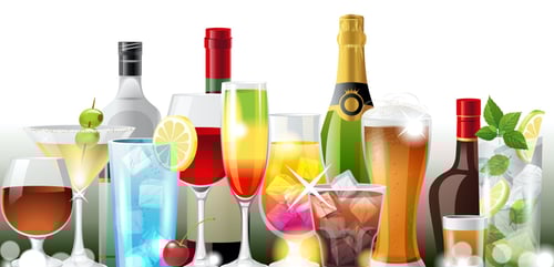 Denver liquor delivery, along with pharmacy and prescription delivery from Capitol Heights Pharmacy & Liquor. We carry a wide variety of wine, beer and spirits.