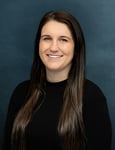 photo of Hannah Grawey, APNP