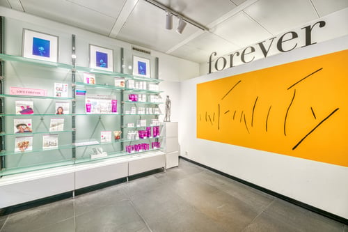 Forever Laser Institut - Médecine esthétique
