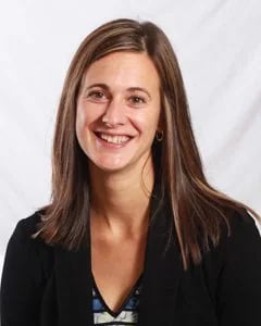 Alissa Brummond
