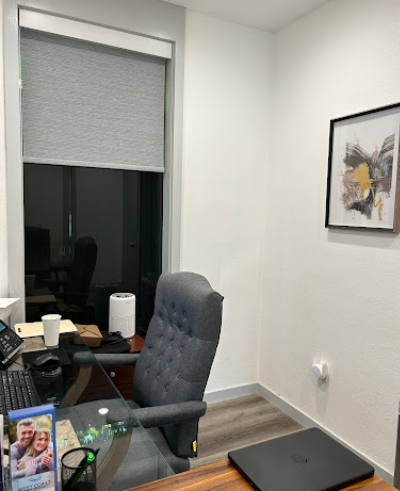 West Coast Men's Health | Walnut Creek, CA