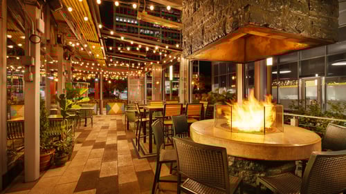 st louis bars, cocktail bar st louis