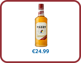 valueOffer-15