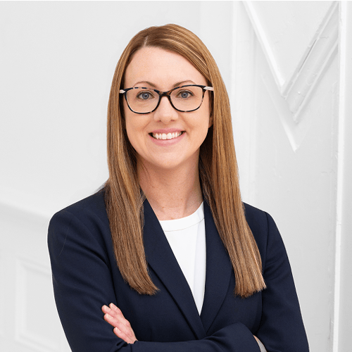 Photo de Sandra Bolduc.