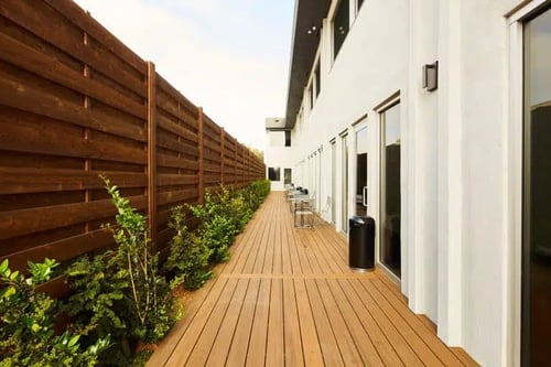 Northbound Treatment Services - Newport Beach