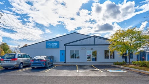SmartStopSelfStorage-BurlingtonONT-4491MainwayDr