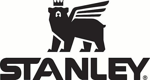 stanley logo