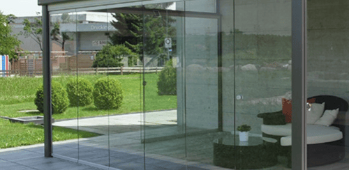 Gmünder & Partner GmbH