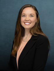 photo of Christy Mattern
