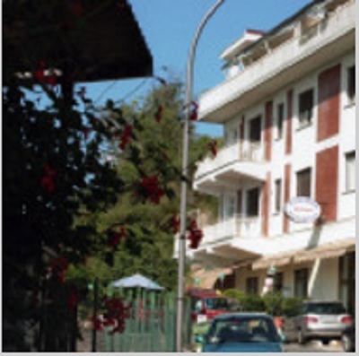 Ristorante_Giuliana