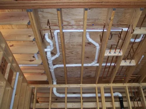When You Might Need to Repipe Your Home in Brandon, FL