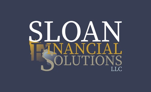 Sloan Financial Solutions, LLC Logo
421 E La Salle Ave
Suite A
Barron, WI 54812