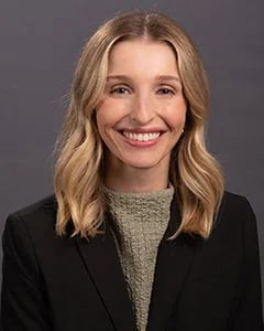 Develyn Vetos, MD
