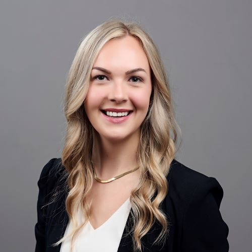 Erika Velichka