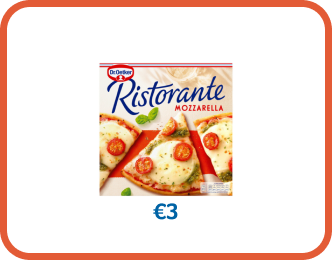 valueOffer-7