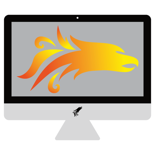 PolyvalenceMac sur la Riviera