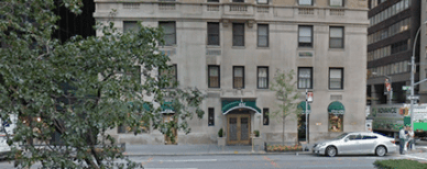 Eye Surgeon, PC | New York, NY