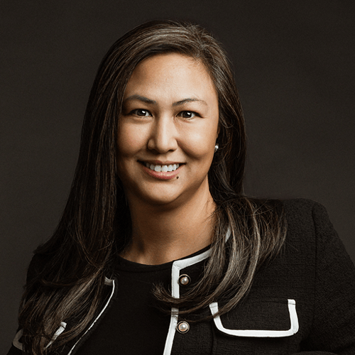 Headshot of Katherine Deypalubos