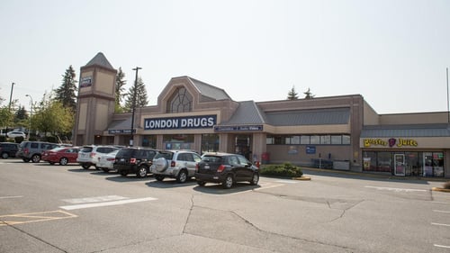 London Drugs 15355 - 24 Avenue, Surrey, BC
