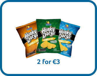 valueOffer-5