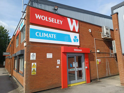 Wolseley Climate,Wolseley Climate,Wolseley Climate,Wolseley Climate