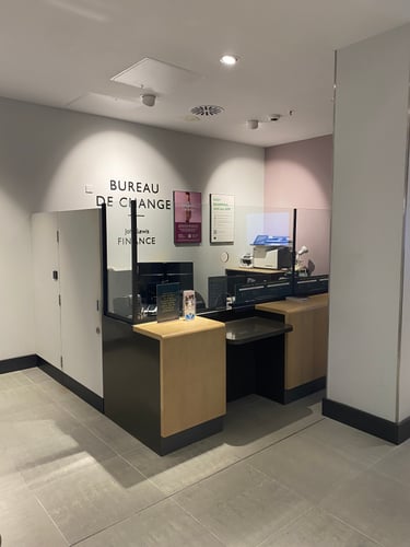 john-lewis-finance-bureau-cheltenham-john-lewis