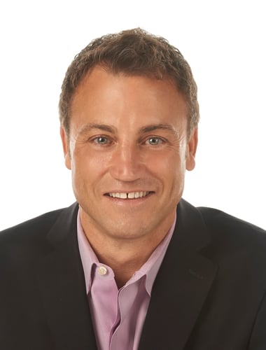 William Man Citizens Bank