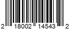 Barcode
