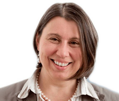 Dr. Sigrun Haysen