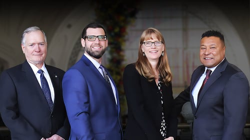 Attorneys