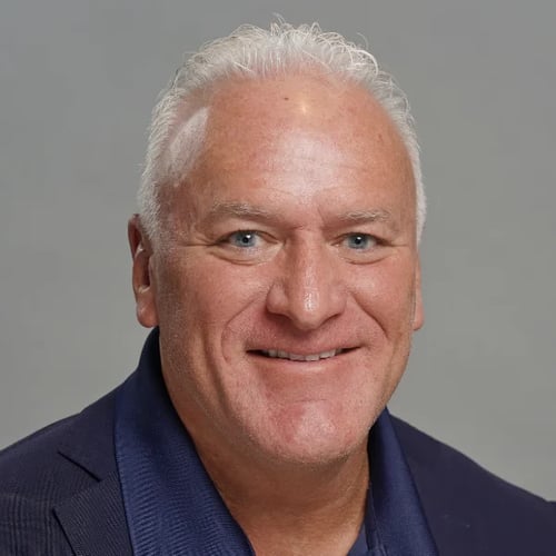 Marvin Berlin