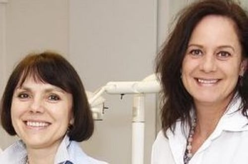 Dr. Birgit Passath-Neulinger in 8020 Graz