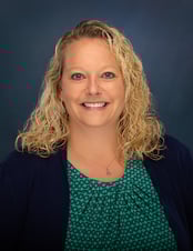 photo of Lisa Werner, APNP