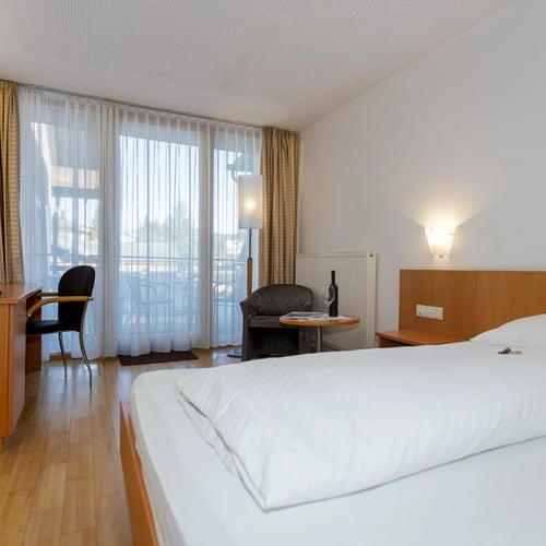 Hotel Löwen