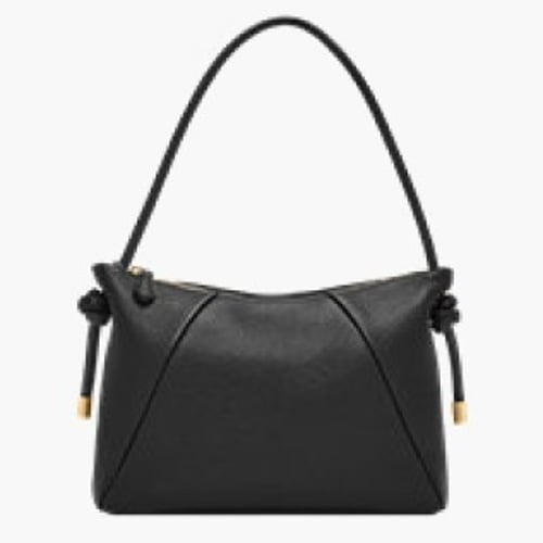 WOMEN'S HANDBAGS