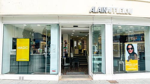 68abdb88-218a-450a-8da1-078f7b3c6a4a.jpg
