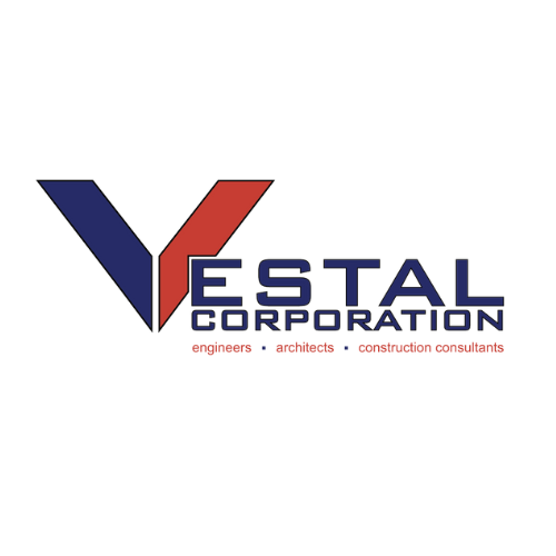 Vestal Corporation