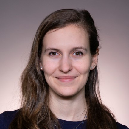 Diana Ellen McDonnell, NP