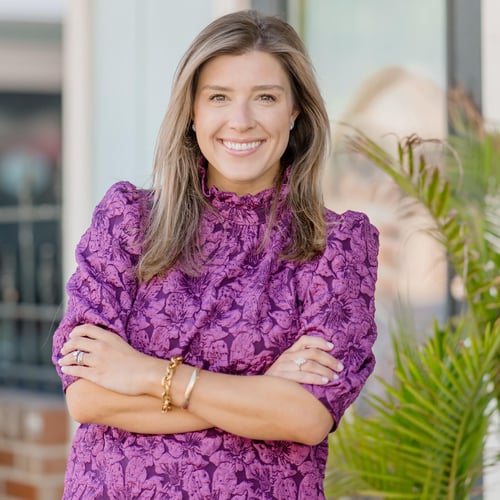 Katie Riley - State Farm Insurance Agent